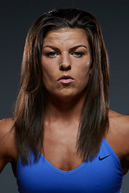 Photo of Kirstie Bavington as Self