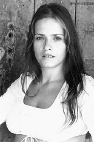 Photo of Laura Latini as Liva (voice)