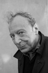 Photo of Adolfo Arrieta as Self (archive footage)