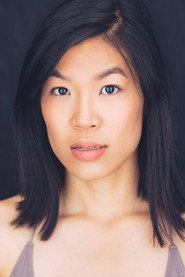 Photo of Nancy Sun as The Nurse