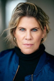 Photo of Inka Schmietendorf as Regina Schulz