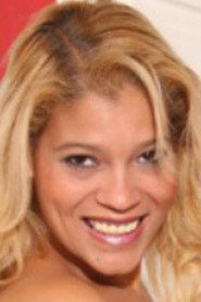 Photo of Susi Ferrari