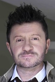 Photo of Franck Monier as Christian