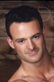 Photo of Cody Dalton