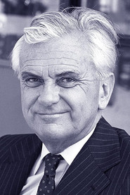Photo of Kenneth Kendall