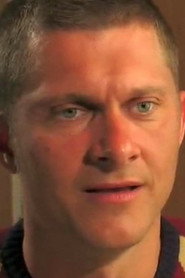 Photo of Don Dk as Anders