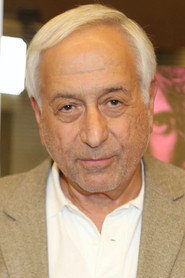 Photo of William Goldstein as Himself