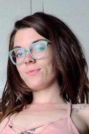 Photo of Valkyree Jaine