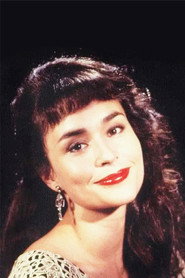 Photo of Diane Venora as Janice Rizzo