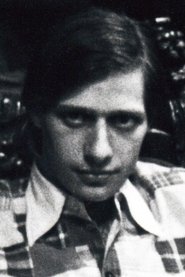 Photo of Steven Prince as Self