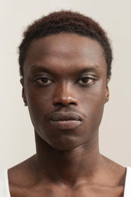 Photo of Moussa Dicko Diango as Mario