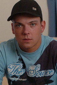 Photo of Tony Rogers