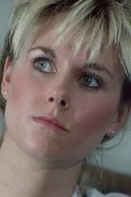 Photo of Debbi Stevens as Morgana