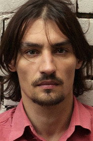 Photo of Vladimir Bagramov