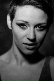Photo of Laura Marie Howard as Flinn