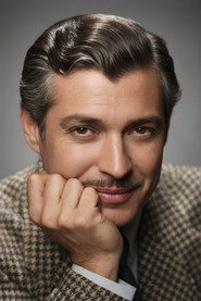 Photo of Reşit Gürzap as Fikri