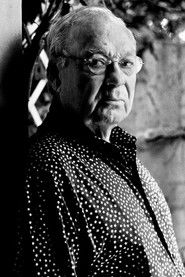 Photo of Siné as Self