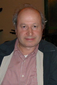 Photo of Nesli Çölgeçen as Self