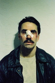Photo of Pedro Meseguer as Jose