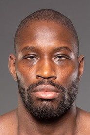 Photo of Sadibou Sy