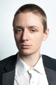 Photo of Hayden Bishop