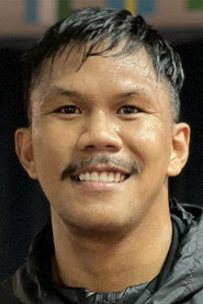 Photo of Eumir Felix Marcial as Self