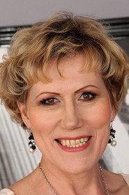 Photo of Georgina C as (archive footage)