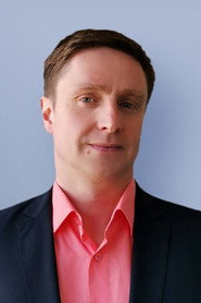 Photo of Alexandr Klassen as Baron