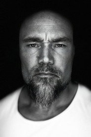 Photo of Thomas Abrigo as Esser