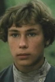 Photo of Vasiliy Krivun