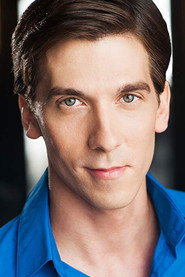 Photo of Trip Langley as Chad