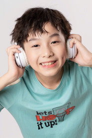 Photo of Quang Minh Nguyễn as Lộc