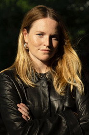 Photo of Erin Johnson