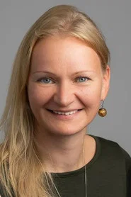Photo of Kadi Kivilo as Self
