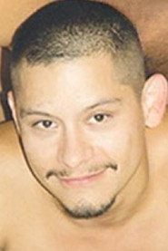 Photo of Cruzito