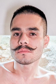 Photo of Kryz