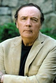 Photo of James Patterson as Self
