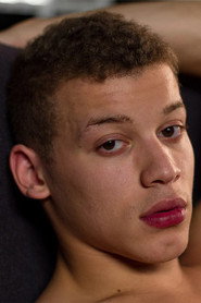 Photo of Corbin Colby