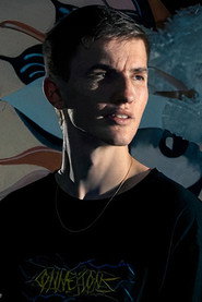 Photo of Iouri Mroz as Iouri Mroz