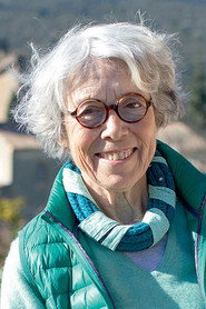 Photo of Catherine Camus as Self