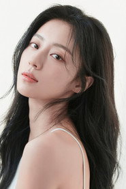 Photo of Kang Min-ah as Choi Soo-a