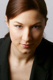 Photo of Romana Carén as Gloria