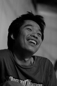 Photo of Nitipong Thinthupthai as Self