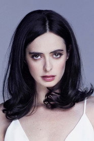 Photo of Krysten Ritter as Sherry Cleckler