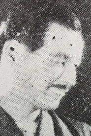 Photo of Kenji Kimura as Executive