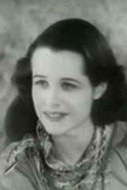 Photo of Jerry Bergh as Jean Reed