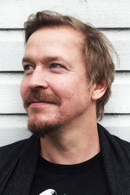 Photo of Einari Paakkanen as Himself