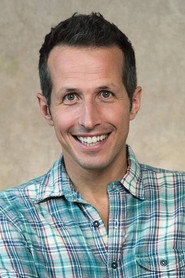 Photo of Willi Weitzel as Self