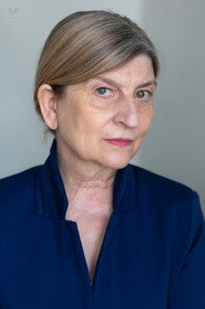 Photo of Marie-Pascale Grenier as Marie-Luce