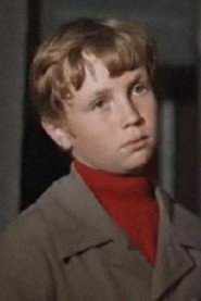 Photo of Dima Soloduho as Vanya Knopikov